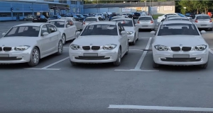 Kompozicija primjer 3.