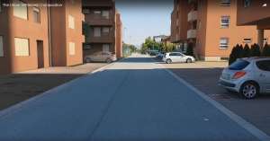 Kompozicija primjer 2.
